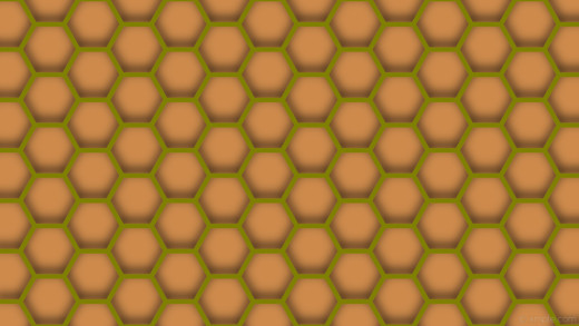 1116169 (a): :1920x1080